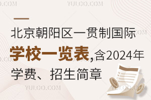 ꖅ^(q)һ؞ƇHW(xu)Уһ[2024W(xu)M(fi)