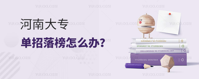 ϴ󌣆ôk