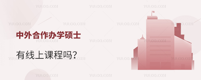 kW(xu)Tʿоn̆