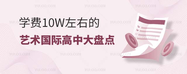 W(xu)M(fi)10Wҵˇg(sh)HдPc(din)