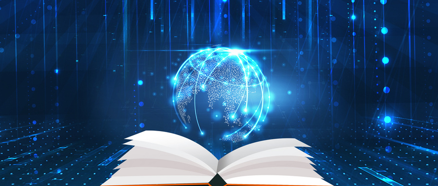 2024󿼳ݴW(xu)ѵW(xu)ԺͶٷȡ?jn)?sh)