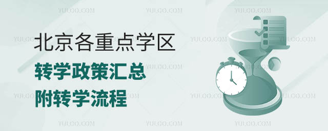 W^(q)D(zhun)W.jpg