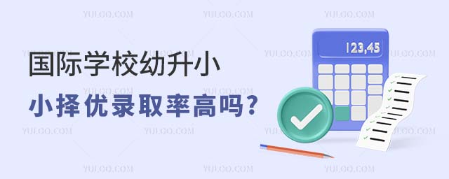 HWУС(yu)ȡʸ߆