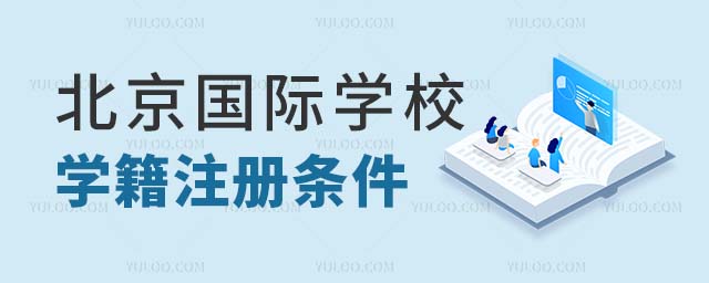 HW(xu)УW(xu)עԗl