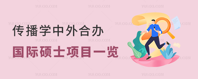 W(xu)kHTʿĿһ[