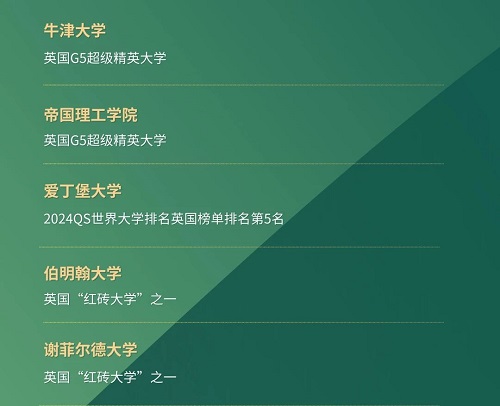 2024Ո(qng)^(q)W(xu)Уȡr