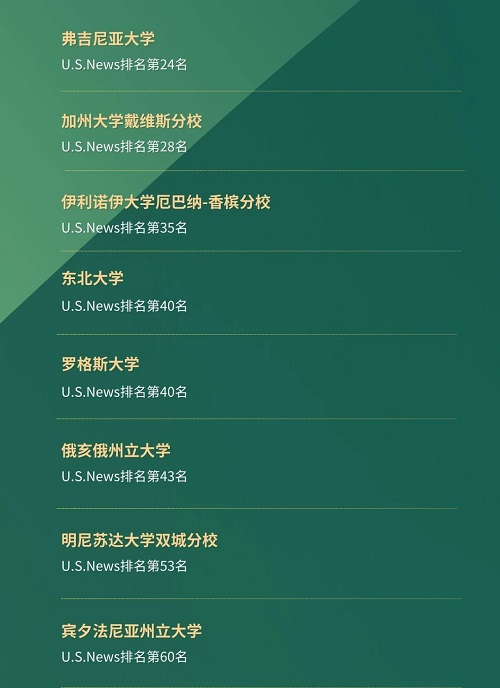 2024Ո(qng)^(q)W(xu)Уȡr