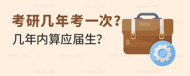 Ў꿼һ(ni)㑪(yng)