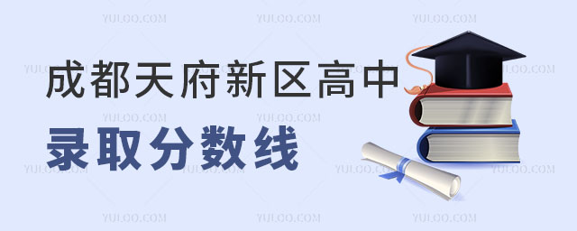 ɶ츮^(q)ȡ?jn)?sh)꣩δ_(d)c(din)ôk