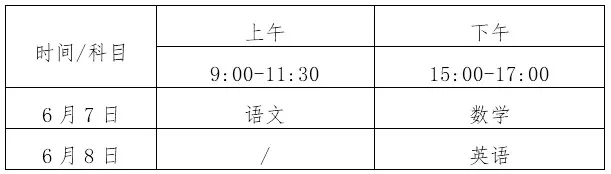 !2024߿r(sh)gǎ̖(ho)죿