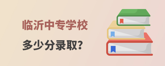 RЌWУٷ