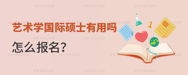 ˇg(sh)W(xu)HTʿÆô