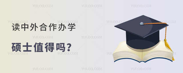 ʮfxkW(xu)TʿֵÆ