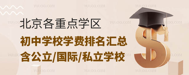 cW(xu)^(q)ЌW(xu)У.jpg