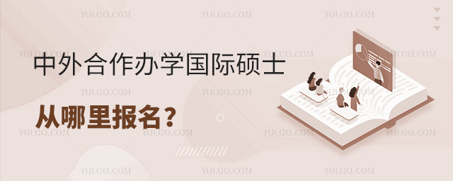 kW(xu)(gu)HTʿ(bo)