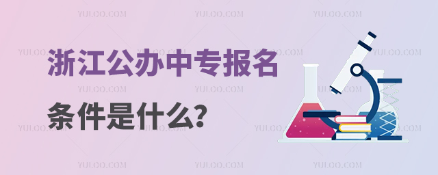 㽭kЌ(bo)lʲô