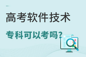 ߿ܛg(sh)(zhun)I(y)(zhun)ƿԿ