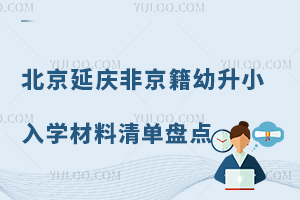 2024걱ӑcǾСWαPcϲȫôk