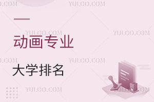 2024ȫӮI(y)W(xu)һ[