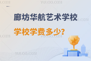 ȷAˇg(sh)W(xu)УW(xu)УW(xu)M(fi)