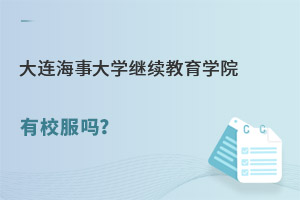 B´W(xu)^m(x)W(xu)ԺУ᣿