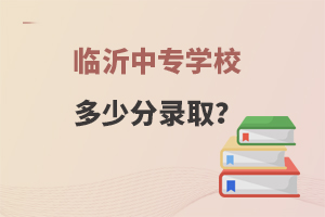 RЌW(xu)Уٷ
