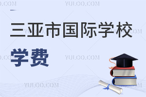 ЇHW(xu)УW(xu)M(fi)