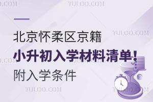 2024걱^(q)СWWl