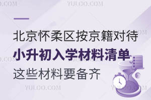 2025걱^(q)СW@ЩҪR