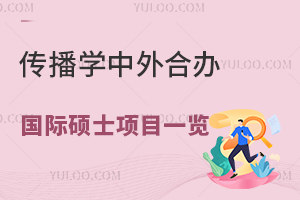ýˌW(xu)v僽]W(xu)kHTʿ(xing)Ŀһ[