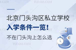 T^υ^(q)˽W(xu)УW(xu)lһ[T^όW(xu)Щx