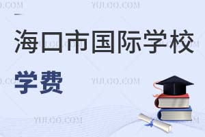 Ї(gu)HW(xu)УW(xu)M(fi)