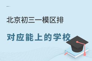 2024һģ^(q)6000-10000ЩW(xu)Уո
