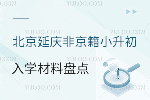  2024걱ӑcǾСWϱPc˽/