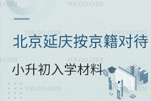 2025걱ӑcСWαPc˽/