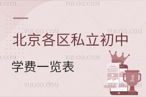 2024걱^(q)˽ЌW(xu)M(fi)һ[RЌW(xu)п