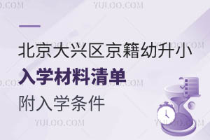 2024걱d^(q)СWWlB