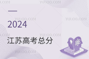!2024K߿Ƕٷ