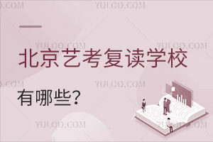 ˇ(f)xW(xu)УЩ(ˇ(f)xW(xu)УһX)