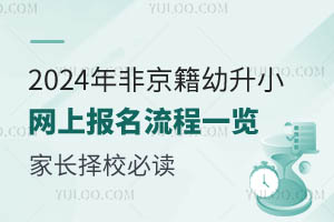 2024ǾСW(wng)ψ(bo)һ[L(zhng)Уx