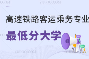 F·\(yn)˄(w)I(y)ͷִW(xu)Щ