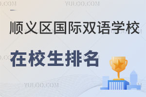 2024x^(q)HpZW(xu)УУһ[