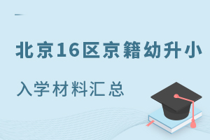 2024걱16^(q)СW(xu)υRٷl(f)С