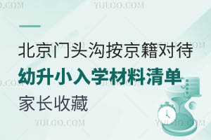 2025걱T^υ^(q)СWLղ