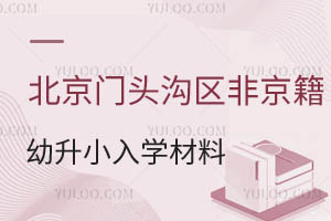 2024걱T^υ^(q)ǾСWCRôόW