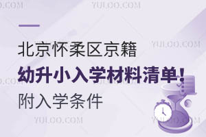 2024걱^(q)СWWl