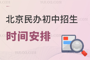 2024걱kr(sh)gһ[^(q)W(xu)(bo)r(sh)g