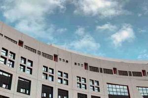 2024年北京市匯賢學(xué)校小學(xué)入學(xué)政策詳解！附學(xué)費(fèi)標(biāo)準(zhǔn)