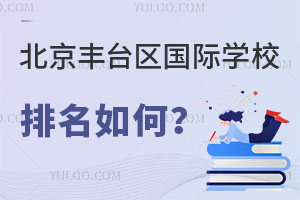 2024걱S_(ti)^(q)HW(xu)У