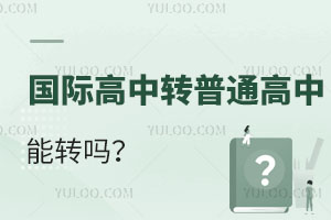 HD(zhun)ͨD(zhun)